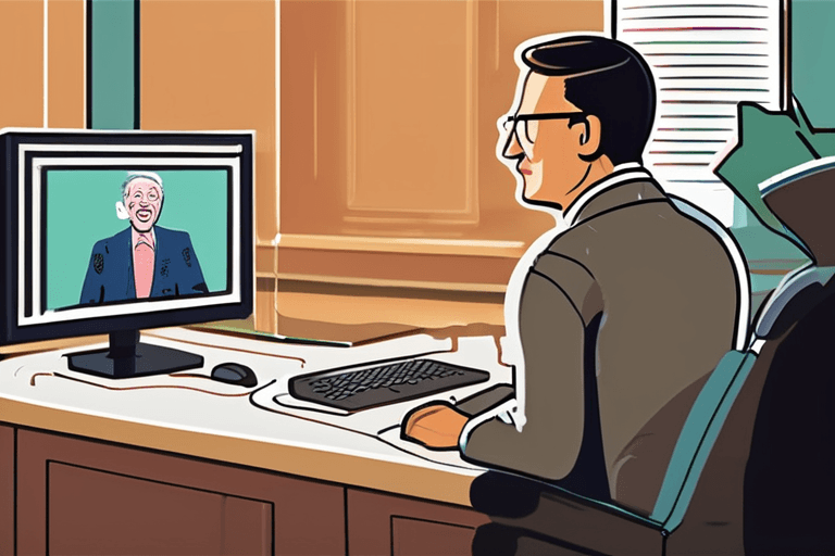 Grok AI Spurs Deepfake Law Delay Debate: Is the Public at Risk?