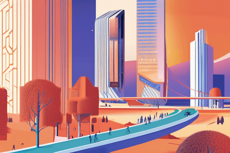 Google's Willow: Quantum Leap Towards Future Tech