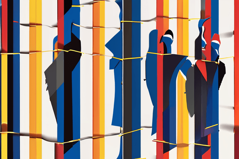 मर्कोसुर समझौता स्वीकृत: क्या यह यूरोपीय संघ-लातिन अमेरिकी व्यापार को नया आकार देगा?