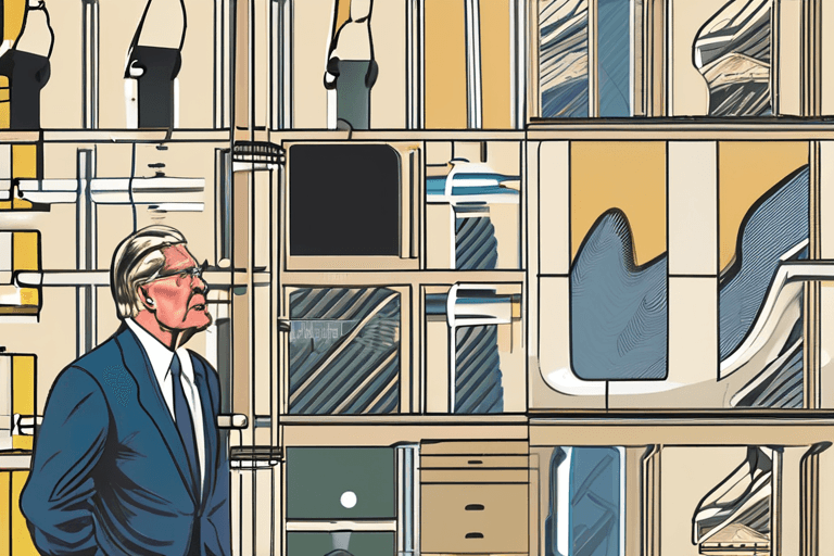 মার্কিন পশ্চাদপসরণ: বিশ্ব ব্যবস্থাকে পরিত্যাগ?