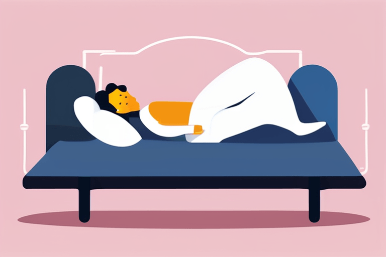 Fabricante de Sleepbuds Ozlo Transita para Plataforma de Dados do Sono