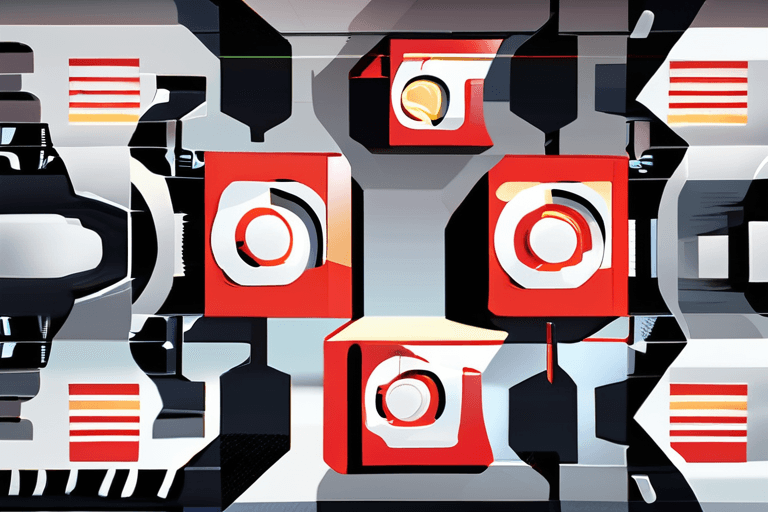 X bloque la génération d'images Grok après un tollé général