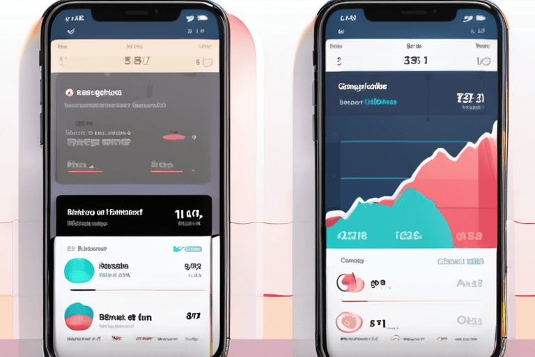 Производитель Sleepbuds Ozlo переходит на платформу данных о сне