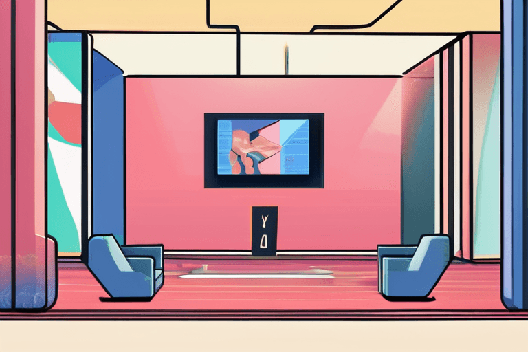 X verrouille la génération d'images Grok après une réaction négative suite à des abus