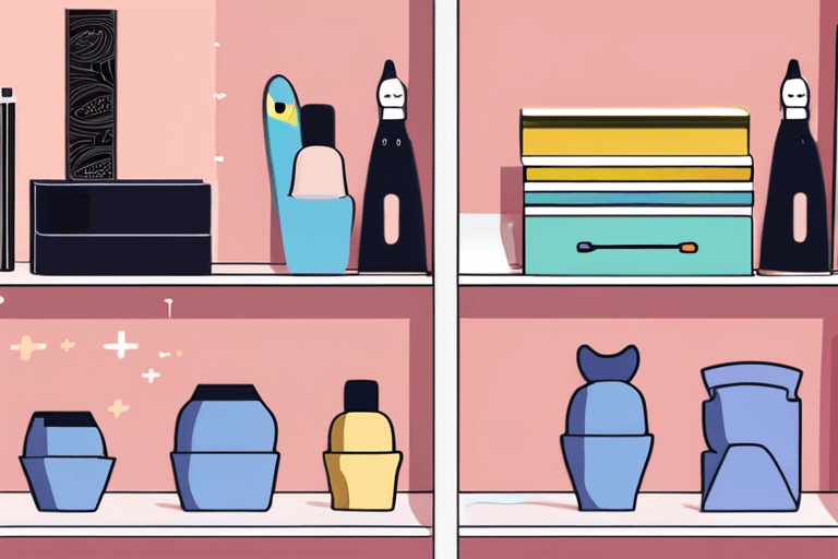 Solawave BOGO: Is This LED Wand Worth a Spot in Your Routine?