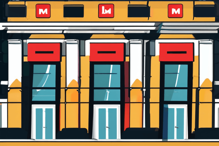 Google Advierte: El Contenido Centrado en LLM No Impulsará el Posicionamiento en las Búsquedas