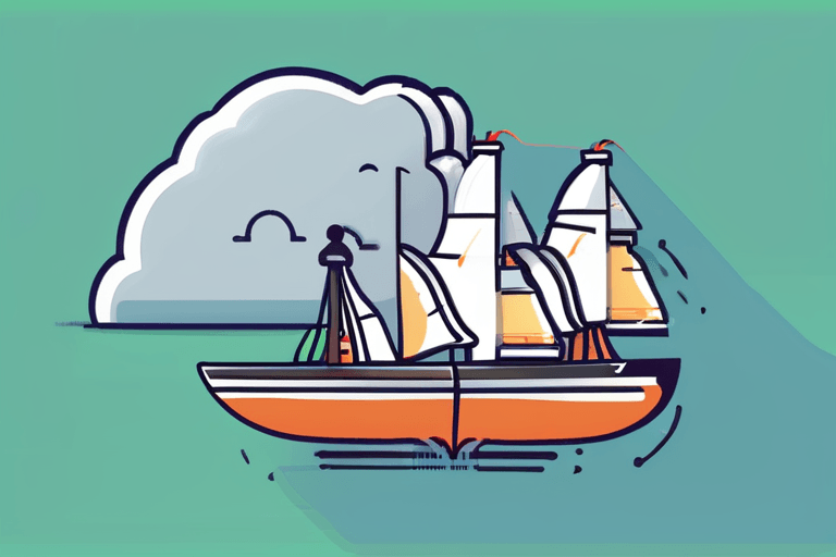 Cloudflare Luta Contra o Escudo Antipirataria Italiano, Mantém o DNS Aberto