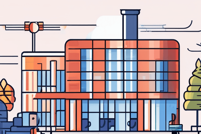 OpenAI ने AI प्रदर्शन को बेहतर बनाने के लिए ठेकेदारों से काम लिया