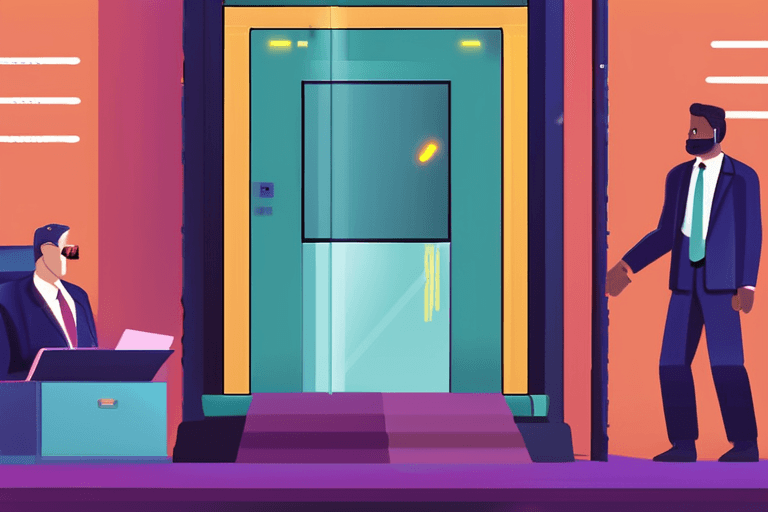 AI Runtime Attacks Spur Security Platform Adoption by 2026