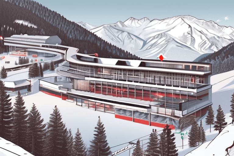 Swiss Ski Resort Fire: Did Safety Failures Fuel Public Anger?