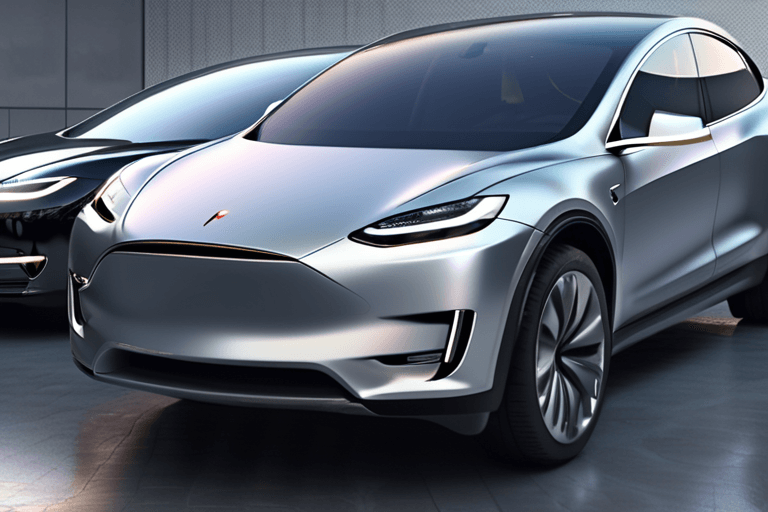 Musk Defends X Amid AI Image Concerns, Censorship Claims