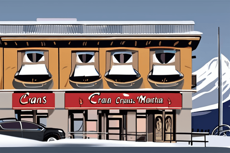 Crans-Montana Mourns: Bar Owner Detained After Deadly Fire