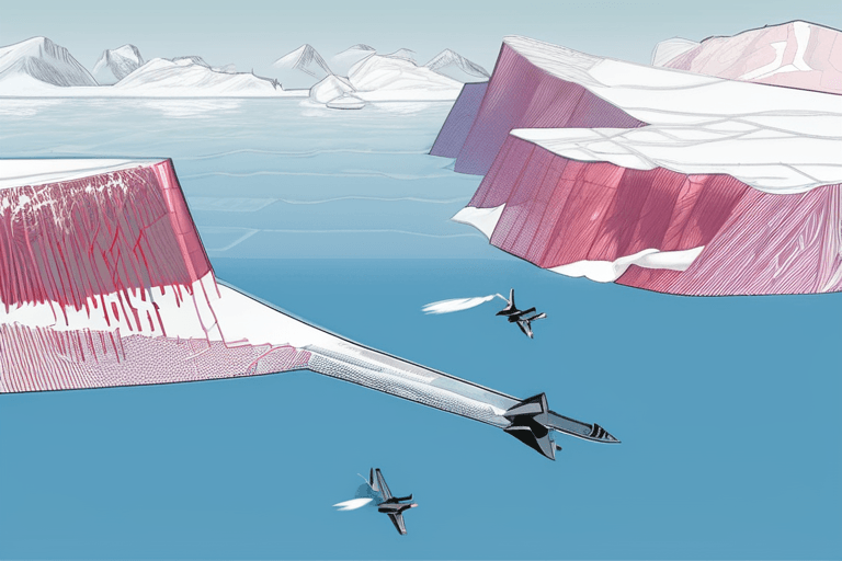 Greenland's Future: Geopolitics and Shifting Arctic Security