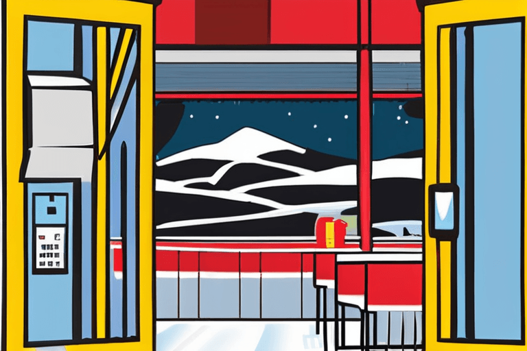 Swiss Ski Bar Fire: Safety Lapses Fuel Public Outrage