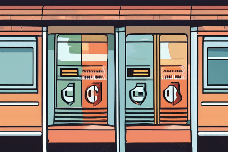 Bessent: US 'Homerun' on Argentina Peso Bet Pays Off