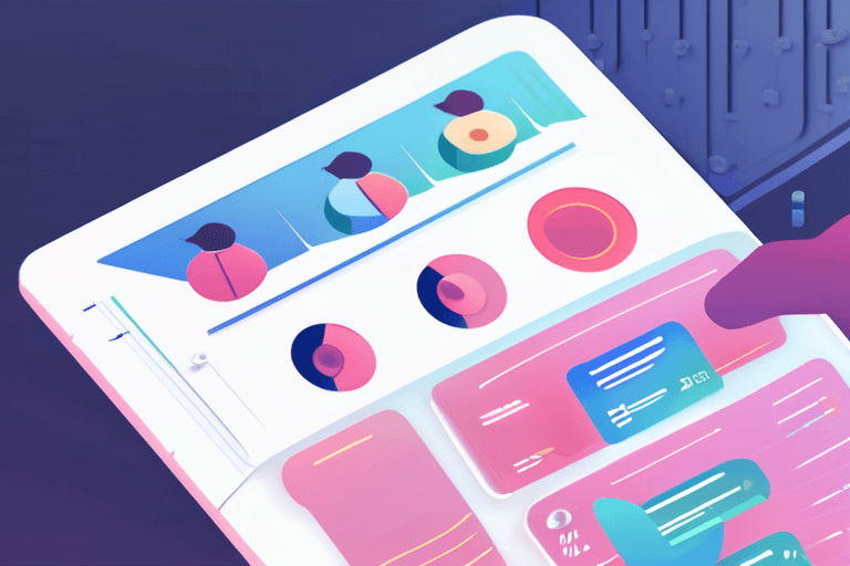 OpenAI's ChatGPT Health: AI to Streamline Medical Records?