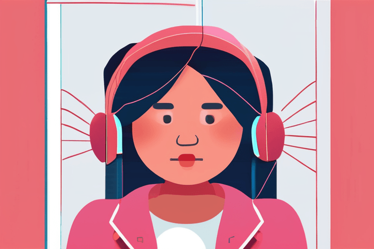 Grok AI Flagged for Potential Child Sexual Abuse Imagery by IWF