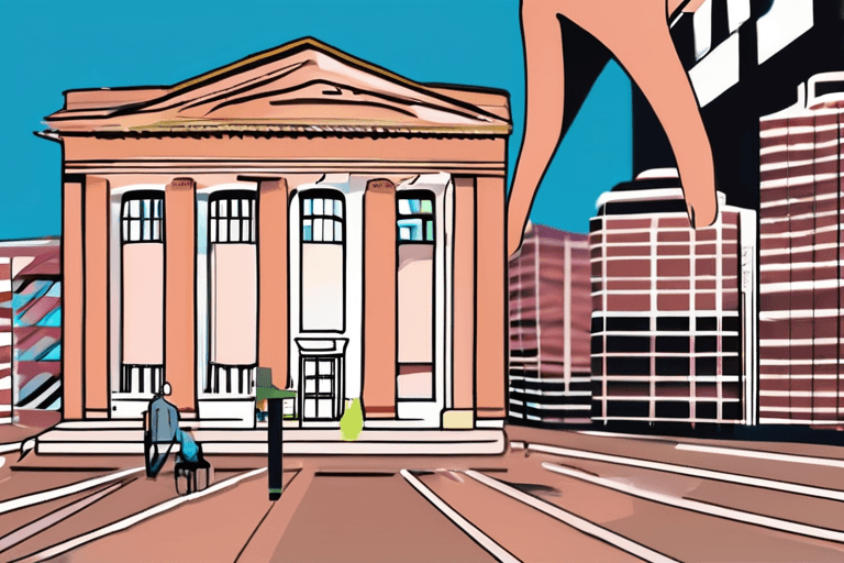 Bessent: Argentina Peso Investment Paid Off for U.S.