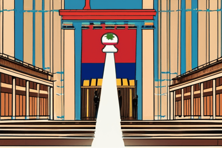 Gambia's FGM Ban Faces Supreme Court Challenge