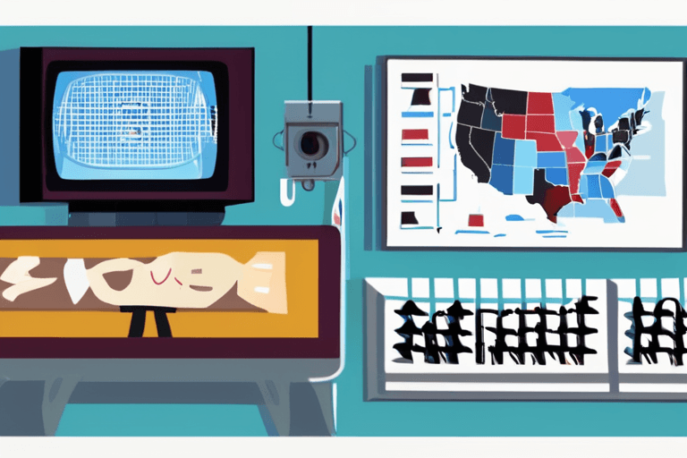 Minnesota ICE Shooting Video Fuels National Debate