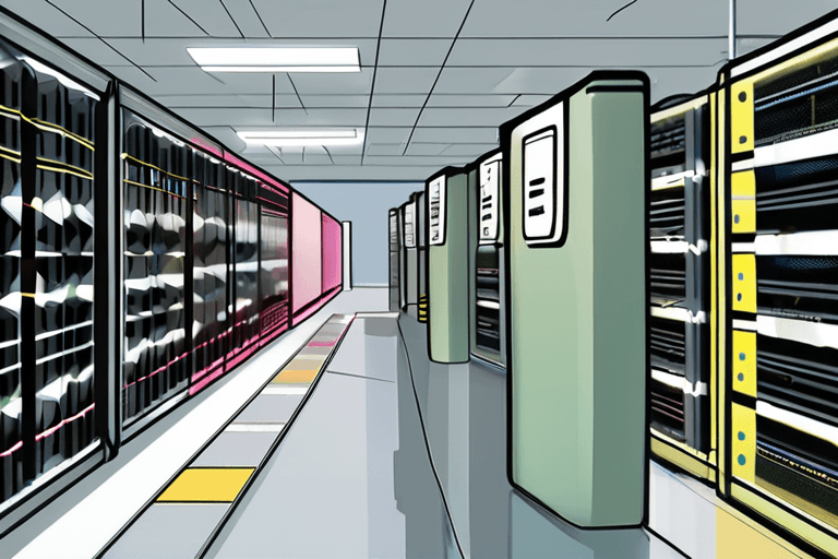 Meta Taps Nuclear Power for Data Centers in 6GW+ Deal