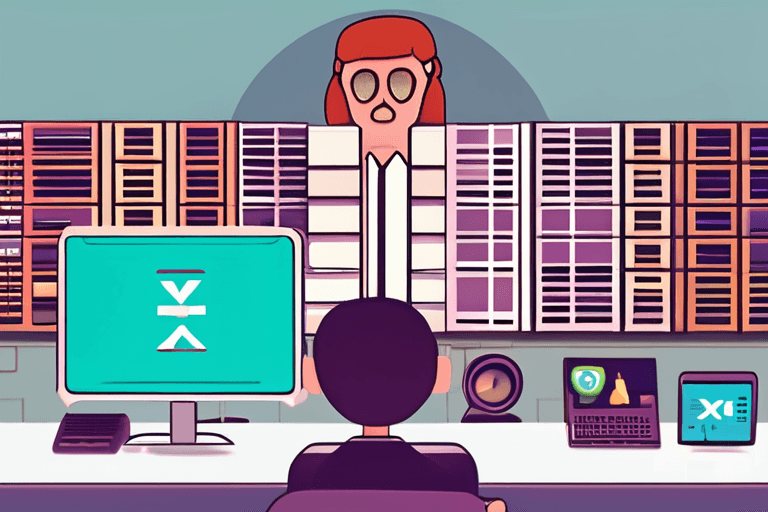 X Curbs Grok Image Gen After User Backlash