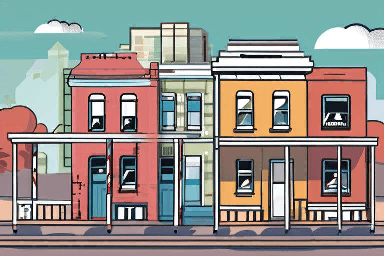 South Carolina Measles Surge: 99 Cases in Days Challenge Health Response