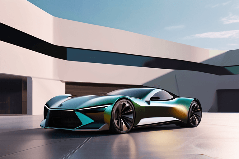 CES 2026: Nvidia, AMD, & Razer Unveil Future Tech