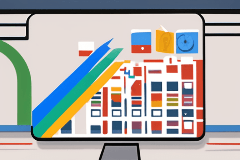 Google: LLMs Aren't Your SEO Shortcut; Focus on Quality