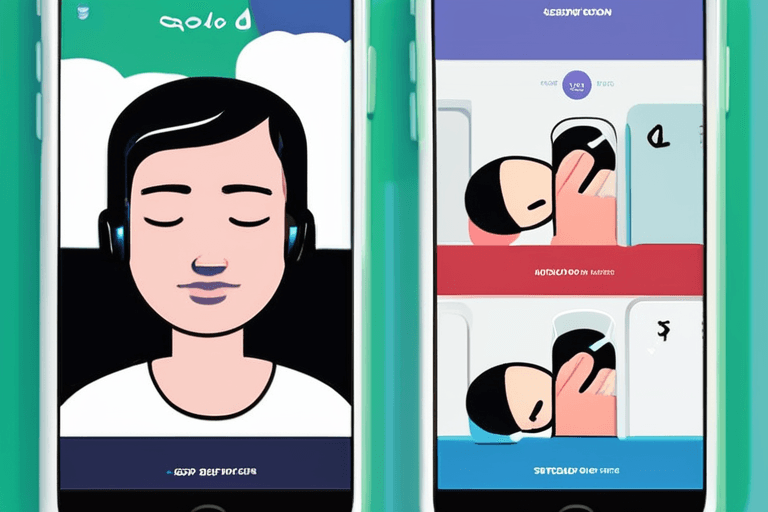 Sleepbuds Maker Ozlo Pivots to Sleep Data Platform