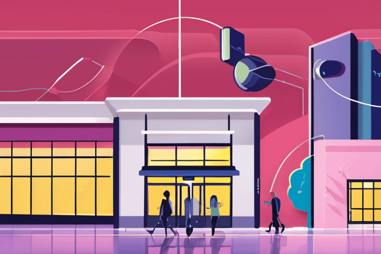 BYOD Savings: Total Wireless Slashes 5G Plan Costs