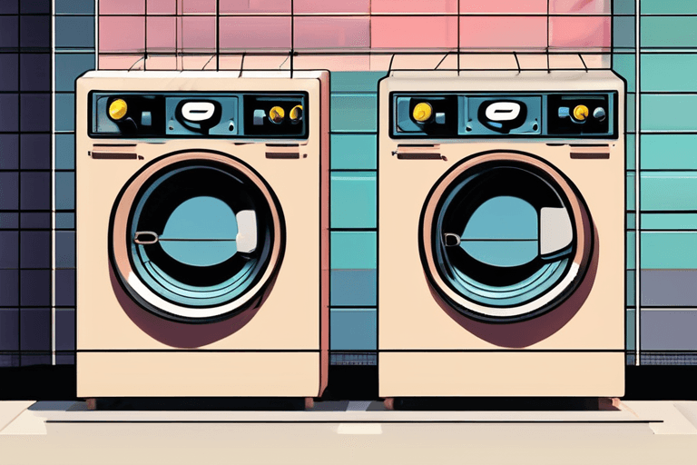 X Walls Off Grok Image Generation After Controversy