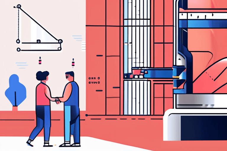 OpenAI Taps Human Work Data to Grade AI Performance