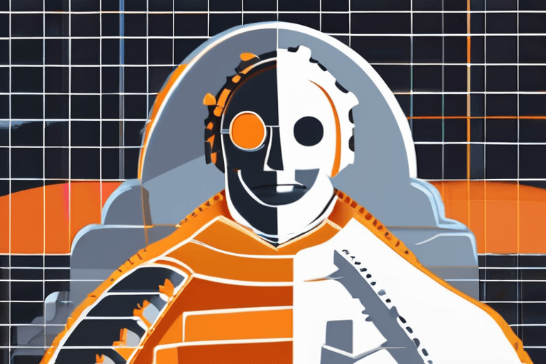 Cloudflare Борется с Итальянским Щитом от Пиратства, Оставляя DNS Открытым