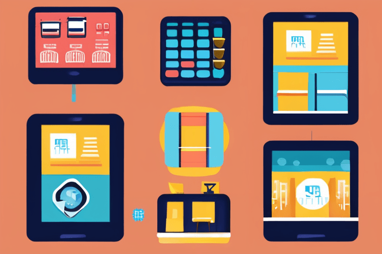 AI Finds Savings: 50% Off Total Wireless with BYOD