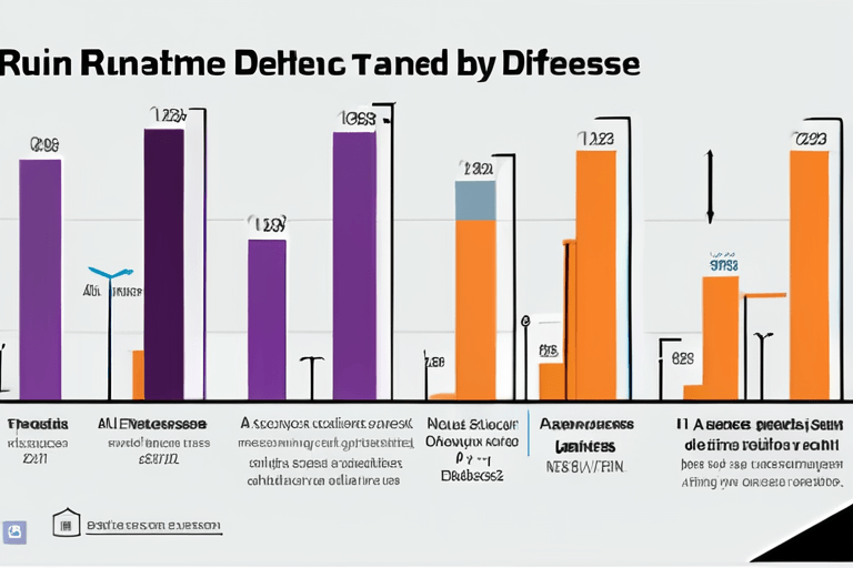 Los ataques en tiempo de ejecución de la IA exigirán nuevas defensas para 2026