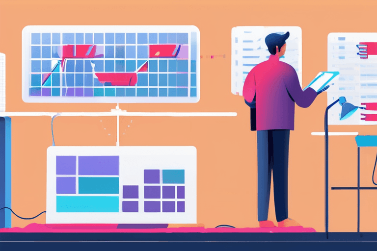 OpenAI оценивает ИИ: Ваша работа может стать эталоном