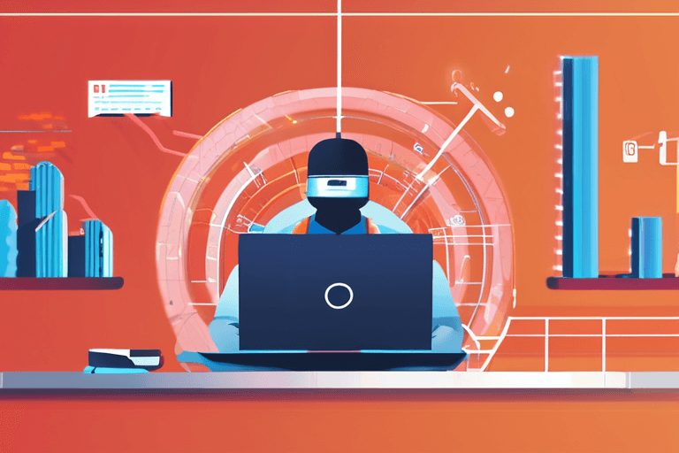 Los ataques en tiempo de ejecución de la IA exigen una nueva seguridad para 2026