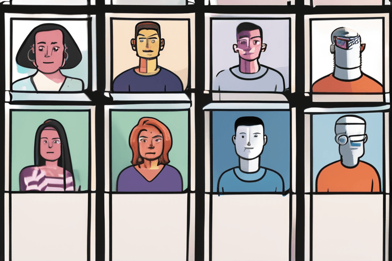 Grok Abused for Deepfakes, Claude's Coding Secrets, Reddit Hoax Exposed