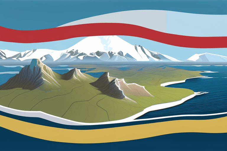 Trump Eyes Greenland: AI Implications for US Geopolitics?