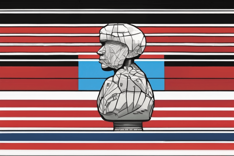 Greenland's Future Uncertain Amid US Geopolitical Interests