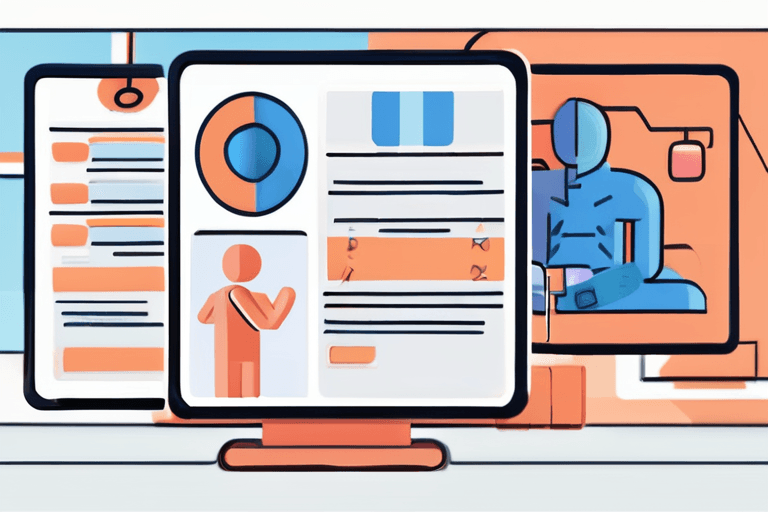 ChatGPT Health: OpenAI's AI Now Summarizes Medical Records