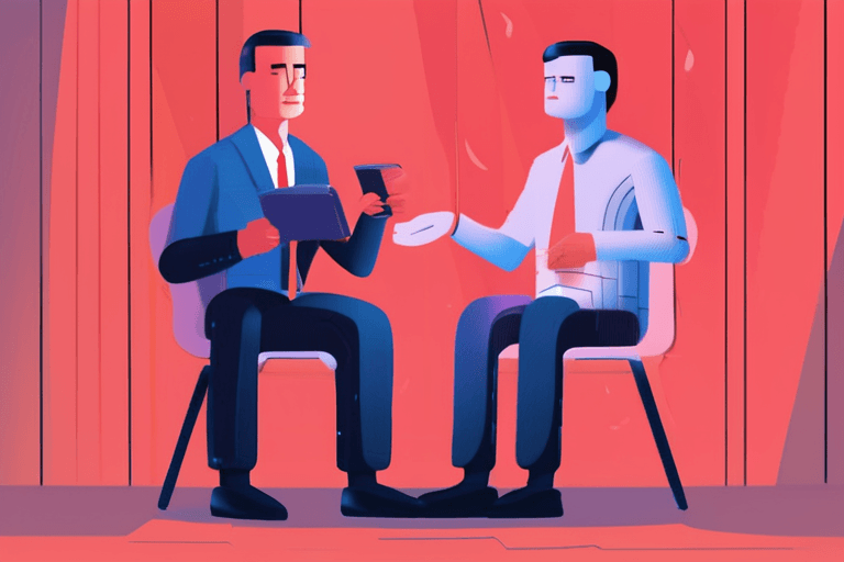 Grok AI Fuels Deepfake Law Delay Debate