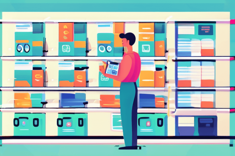 ChatGPT Health: OpenAI's AI Now Reads Medical Records