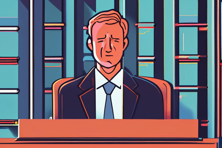 Grok AI Spurs Deepfake Law Delay Debate