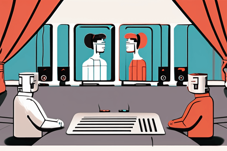 UK's Grok AI Backlash: Image Editing Fuels Reality Concerns