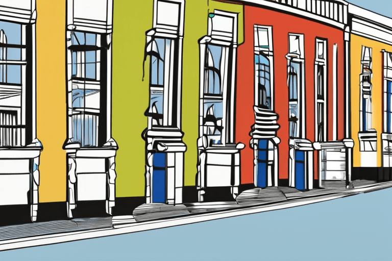 EU and South America End 25-Year Wait, Clinch Trade Deal