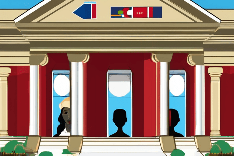 Gambias FGM-Verbot steht nach Todesfällen von Säuglingen vor Anfechtung durch den Obersten Gerichtshof