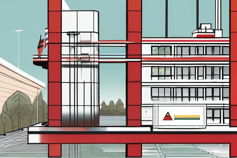 Трамп утверждает, что США и Венесуэла сотрудничают в восстановлении энергетической отрасли