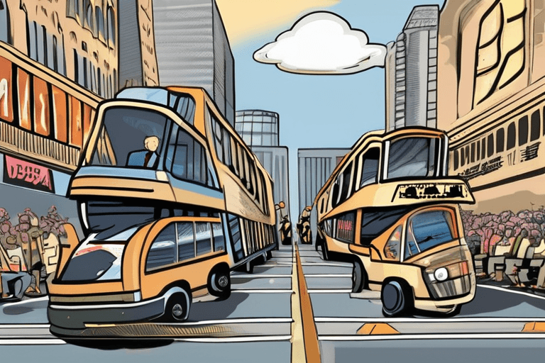 Trump Detiene Abruptamente Supuestos Planes de Ataque a Venezuela; Cita la Paz